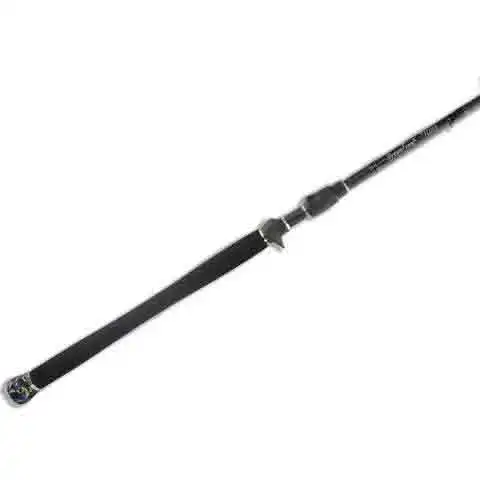 Millerods DreamFreak 7.10' 85-225gr, 1pcs 3 Millerods DreamFreak 7.10' 85-225gr, 1pcs