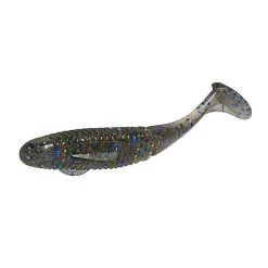 Duo Realis BooStar Wake 8,75 Cm, 6-pack