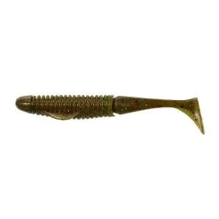Duo Realis BooStar Wake 8,75 Cm, 6-pack 12 Duo Realis BooStar Wake 8,75 Cm, 6-pack -FISKESPÖN Försäljningsbutik duo realis boostar wake green pumpkin red flake