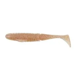 Duo Realis BooStar Wake 8,75 Cm, 6-pack 14 Duo Realis BooStar Wake 8,75 Cm, 6-pack -FISKESPÖN Försäljningsbutik duo realis boostar wake pink Yoshinobori