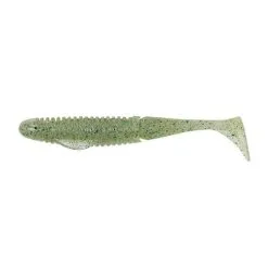 Duo Realis BooStar Wake 8,75 Cm, 6-pack 16 Duo Realis BooStar Wake 8,75 Cm, 6-pack -FISKESPÖN Försäljningsbutik duo realis boostar wke 3 5 olive shrimp