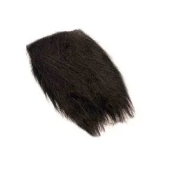 Hareline Extra Select Craft Fur -FISKESPÖN Försäljningsbutik extra selected craft fur black