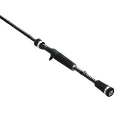 13 Fishing Fate Black Spinnspön 7 13 Fishing Fate Black Spinnspön -FISKESPÖN Försäljningsbutik fateblackcasting