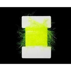 Textreme Super Long Hair 3 Meter -FISKESPÖN Försäljningsbutik fluo chartreuse 66d69e53 55d2 4d9d 8af9 ff0bf95181ee