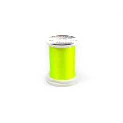 Textreme Standard Bindtråd 6/0 18 Textreme Standard Bindtråd 6/0 -FISKESPÖN Försäljningsbutik fluo yellow 67af6bab 3c08 4284 a35c 00aeb1fc6f72