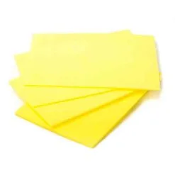 Wapsi Fly Foam 3mm / 1.5mm