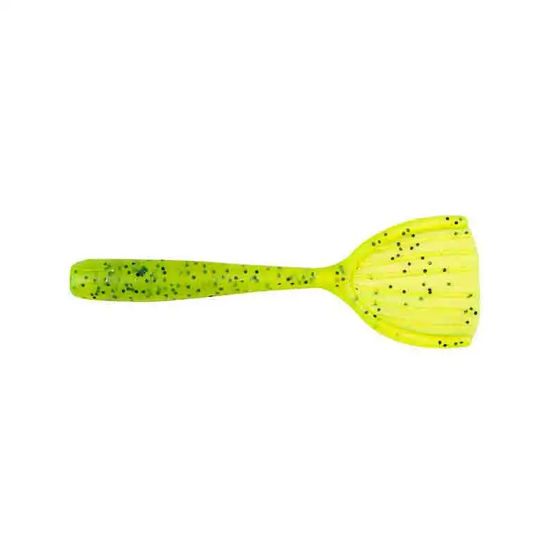 Fox Rage Creature Shovel Shad 7cm, 6-pack 4 Fox Rage Creature Shovel Shad 7cm, 6-pack - Bild 2