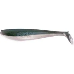FOX RAGE Fox Zander Pro 10 Cm, 1-pack -FISKESPÖN Försäljningsbutik fox zander pro arkansas uv