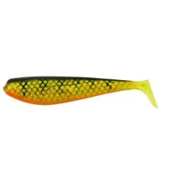 FOX RAGE Fox Zander Pro 10 Cm, 1-pack -FISKESPÖN Försäljningsbutik fox zander pro natural perch