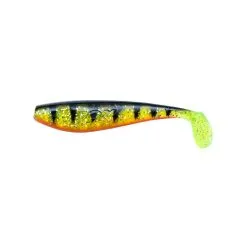 FOX RAGE Fox Zander Pro 10 Cm, 1-pack -FISKESPÖN Försäljningsbutik fox zander pro perch uv