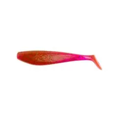 FOX RAGE Fox Zander Pro 10 Cm, 1-pack -FISKESPÖN Försäljningsbutik fox zander pro rasberry uv
