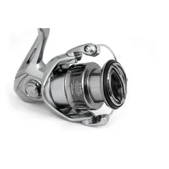 Shimano Nasci FC Haspelrullar -FISKESPÖN Försäljningsbutik front shimano nasci