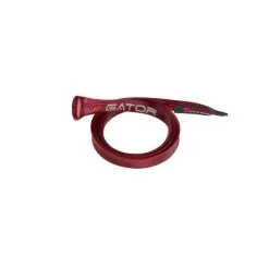 Gator Elixir Spinnfiskespön 13 Gator Elixir Spinnfiskespön -FISKESPÖN Försäljningsbutik gator