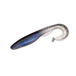Gator Catfish 11 Cm, 5-pack -FISKESPÖN Försäljningsbutik gator catfish 11 cm midnight