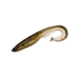 Gator Catfish 11 Cm, 5-pack -FISKESPÖN Försäljningsbutik gator catfish 11 cm shiny smolt