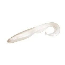Gator Catfish 11 Cm, 5-pack -FISKESPÖN Försäljningsbutik gator catfish 11 cm white noise
