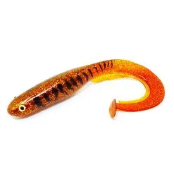 Gator Catfish 25 Cm -FISKESPÖN Försäljningsbutik gator catfish 25 cm gasoline