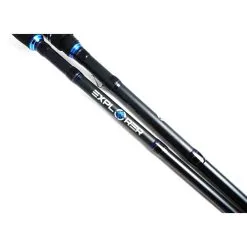 Gator Explorer Perch Series