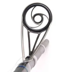 Gator Explorer Perch Series -FISKESPÖN Försäljningsbutik gator haspel ring 5a891a53 6a84 4187 9979 fe1ffada0e20