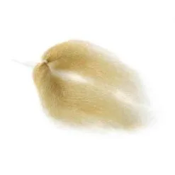 Sybai Ghost Hair 2g -FISKESPÖN Försäljningsbutik ghost hair light olive