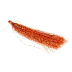 Just ADD H2O Gliss ´N Glow 9 Just ADD H2O Gliss ´N Glow -FISKESPÖN Försäljningsbutik gliss n glow bronze