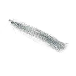 Just ADD H2O Gliss ´N Glow