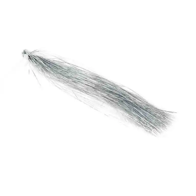 Just ADD H2O Gliss ´N Glow 3 Just ADD H2O Gliss ´N Glow