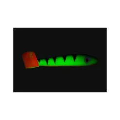 Svartzonker Mcrubber Junior 17 Cm Glow Series 17 Svartzonker Mcrubber Junior 17 Cm Glow Series -FISKESPÖN Försäljningsbutik glow firetiger 116b5d12 289f 44a1 ab6a 113274fe8f90