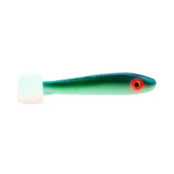 Svartzonker Mcrubber Junior 17 Cm Glow Series 14 Svartzonker Mcrubber Junior 17 Cm Glow Series -FISKESPÖN Försäljningsbutik glow rugen herring 51753625 f579 4cab 9171 492ca4e1e02b