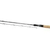 Daiwa Goldcast Spinnspö 6' - 10-30 Gram -FISKESPÖN Försäljningsbutik goldcast spinnspo