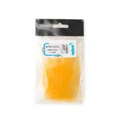 Sybai Baitfish Dubbing 1g -FISKESPÖN Försäljningsbutik golden honey