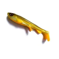 Wolfcreek Shad 2.0 20cm, 75g -FISKESPÖN Försäljningsbutik golden olive 47ad3842 a2dc 41ed 9379 ec3e5d35f587