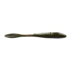 Big Bite Baits Smallie Smasher 9cm (12-pack) -FISKESPÖN Försäljningsbutik green pumpkin 15fa6036 4e37 45a7 9349 7bee542e1a05