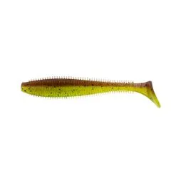 FOX RAGE Fox Spikey Shad 9 Cm, 1-pack -FISKESPÖN Försäljningsbutik green pumpkin d9a5a589 7b19 4d30 8c43 eb669e7b5578