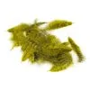 Hareline Grizzly Marabou -FISKESPÖN Försäljningsbutik grizzly marabou olive