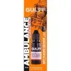 Gulff Ambulance 15ml -FISKESPÖN Försäljningsbutik gulff ambulance orange 15ml