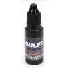 Gulff Classic 15ml Clear -FISKESPÖN Försäljningsbutik gulff classic 15ml clear