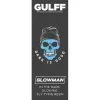 Gulff Glowman 15ml -FISKESPÖN Försäljningsbutik gulff glowman