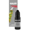 Gulff Thinman 15ml Clear -FISKESPÖN Försäljningsbutik gulff thinman