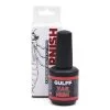Gulff Varnish 15ml -FISKESPÖN Försäljningsbutik gulff varnish