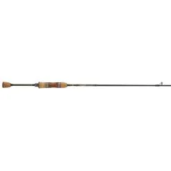 Gunki DOTS Haspelspö