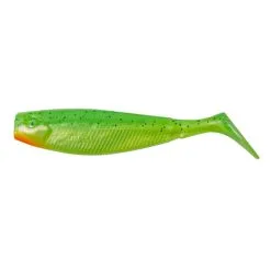 Gunki G'Bump 8 Cm, 1-pack -FISKESPÖN Försäljningsbutik gunki g bump hot fire tiger