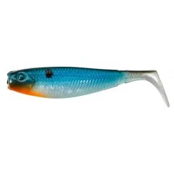 Gunki G'Bump 8 Cm, 1-pack -FISKESPÖN Försäljningsbutik gunki g bump uv blue sugar