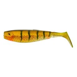 Gunki G'Bump 8 Cm, 1-pack -FISKESPÖN Försäljningsbutik gunki g bump uv red perch