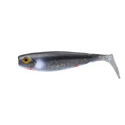 Gunki G'Bump 8 Cm, 1-pack -FISKESPÖN Försäljningsbutik gunki g bump uv roach