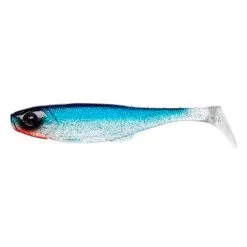 Gunki Gunzilla 19 Cm, 1-pack -FISKESPÖN Försäljningsbutik gunki gunzilla deep blue