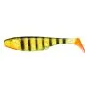 Gunki Gunzilla 19 Cm, 1-pack -FISKESPÖN Försäljningsbutik gunki gunzilla ghost stripe perch