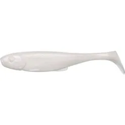 Gunki Gunzilla 19 Cm, 1-pack -FISKESPÖN Försäljningsbutik gunki gunzilla milk