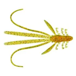 Gunki Naiad 7cm, 6-pack