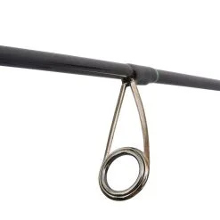 Gunki Finesse Game Haspelspön 8 Gunki Finesse Game Haspelspön -FISKESPÖN Försäljningsbutik gunki power finesse haspel